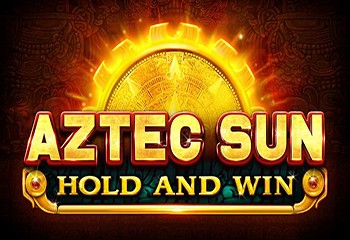 Aztec Sun