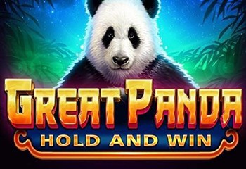 Great Panda