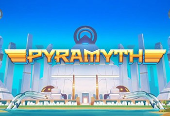 Pyramyth