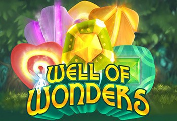 Well Of Wonders